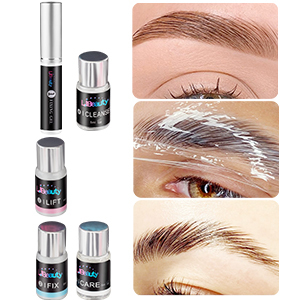 <span class=keywords><strong>Kit</strong></span> Profesional <span class=keywords><strong>de</strong></span> Lifting <span class=keywords><strong>de</strong></span> <span class=keywords><strong>Pestañas</strong></span> con Queratina, <span class=keywords><strong>Kit</strong></span> <span class=keywords><strong>de</strong></span> Permanente <span class=keywords><strong>de</strong></span> <span class=keywords><strong>Pestañas</strong></span> <span class=keywords><strong>de</strong></span> Marca Privada Personalizada, Lociones Veganas para Lifting <span class=keywords><strong>de</strong></span> <span class=keywords><strong>Pestañas</strong></span> con Nuevas Herramientas - Product Image 5