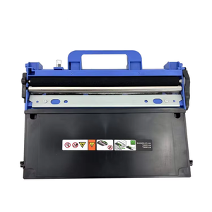 Contenedor de caja de tóner de desecho PCI 4150/4570/4570/9055/9460/9465/9560/9970/<span class=keywords><strong>8260</strong></span>/8360/8610/8900/ - Product Image 1