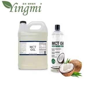 שמן אתרי שמן אתרי ריח שמן אתרי ריח פרטי תווית אישית - Product Image 4