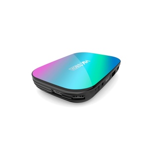 Nuovo Arrivo 2020 HK1 <span class=keywords><strong>Box</strong></span> AC Wifi 5G 1000M RJ45 BT <span class=keywords><strong>Android</strong></span> 9.0 <span class=keywords><strong>4GB</strong></span> DDR3 32GB 128GB TV <span class=keywords><strong>Box</strong></span> 8K HK1 - Product Image 5
