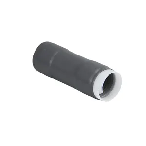 Silicone Cold Shrink High Effective Long Life Silicone Cold Shrink Sleeve