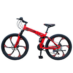 Cuadro de bicicleta de montaña, 12 velocidades, 29 <span class=keywords><strong>twitter</strong></span>, uniformes de fibra de carbono mtb - Product Image 2