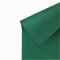Open Field Green Vliesstoff Anti Grass Cloth Weed Mat