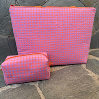 Sac fourre-tout Iridescence d'été pour femmes, plage, shopping et voyage, accessoire de mode portable avec logo personnalisé