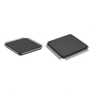 Original & New Guaranteed NPCE783LAODX LQFP-128 Semiconductor Integrated Circuit - Product Image 1