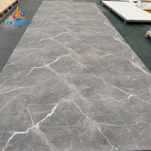 Azulejos cerámicos flexibles de alta calidad para baño, losas flexibles para paredes exteriores de villas. - Product Image 1