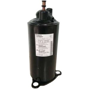 Compresseur de climatiseur Matsushita 5VS270EAA R410A 220-240V pour remplacement et réparation - Product Image 2