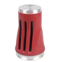 YONGCELE Bras de contact cuivre-aluminium 12 kV, isolé en résine époxy, pour disjoncteur à vide (VCB) / interrupteur à vide (BPCB) 50/60 Hz