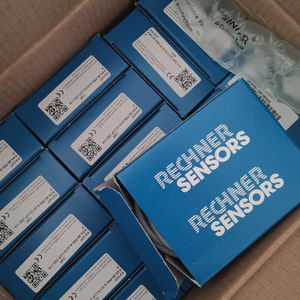 Régulateur de gaz Riegle 219-KD en acier inoxydable, pièces de rechange industrielles - Product Image 4