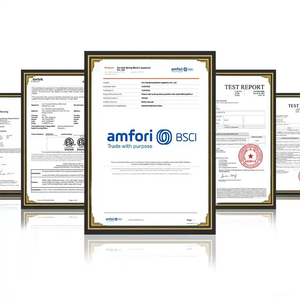 Bán buôn 2 <span class=keywords><strong>Slice</strong></span> <span class=keywords><strong>Toaster</strong></span> với chức năng của cảm ứng mát mẻ Defrost reheat hủy bỏ chỉ số ánh sáng - Product Image 6