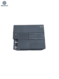Module logique de capteur de contrôleur PLC, neuf, original, SR40/0AA1 - Product Image 1