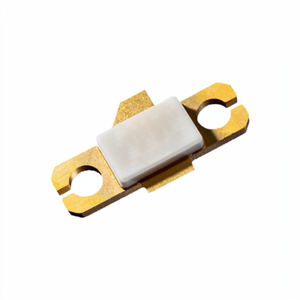 CGHV40180F-AMP3 Components Electronic Transistors Manufacturer Channel 440223 - Product Image 1
