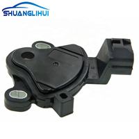 Interruptor de seguridad Neutral, Original, OE 4270023015 4270023010 42700-23015 42700-23010
