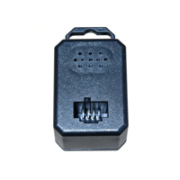 Emulador de Bloqueo de Dirección para Ford Focus MK2 EU C307 C-Max MK1 C214 Kuga C294 2003-2012 8M51-3F880-GX