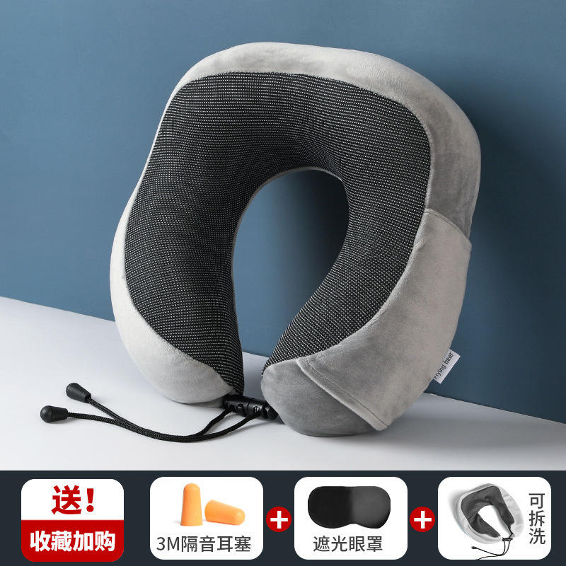 สีน้ำเงินเข้ม