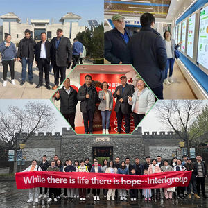 <strong>Bromelain</strong> Enzyme Powder Pineapple Food Cosmetic Grade Organic 2500 Gdu/g 5000 Bulk <strong>Bromelain</strong> - Product Image 3