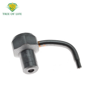 หัวฉีดน้ำมันเชื้อเพลิงมาสด้า FS01-10-580A หัวฉีดระบายความร้อนลูกสูบ สำหรับมาสด้า 626 MX-6 MPV 2.0 ปี 1992-1998 - Product Image 5