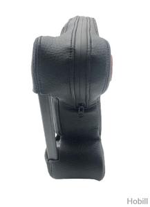 อุปกรณ์เสริมแขนหุ่นยนต์อุตสาหกรรม FANUC ของแท้ใหม่เอี่ยม รุ่น 2518/2255/2256  กล่องป้องกัน Teach Pendant พร้อมจัดส่งรวดเร็ว - Product Image 3