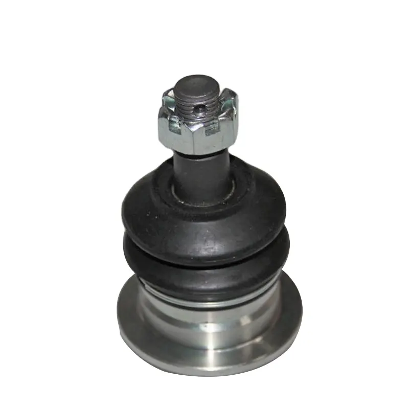 Kingsteel OEM 43310 09015 Grosir Suku Cadang Mobil Auto Upper Ball Joint Assy untuk Toyota Hiux 2005 43310-09015