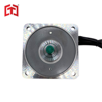 用于等离子切割机的 ZD 无刷直流电机 Z5D60-24GN-30S