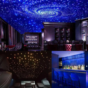 1W Mini Downlight 12V Spotlight 13mm lõm xuống ánh sáng dẫn nhà bếp Trần tại chỗ đèn cầu thang đèn tủ - Product Image 6