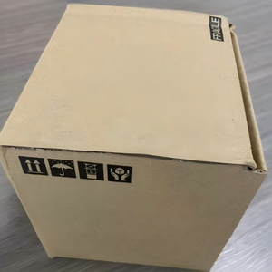 Stock RM1E48AA100 1x PLC <span class=keywords><strong>Carlo</strong></span> Gavazzi Solid Shipping - Product Image 1