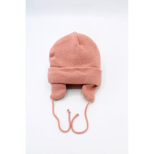 Capó-2032AF - Product Image 3