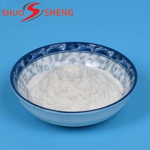 Capacidad HPMC metil hidroxipropil celulosa para adhesivo de azulejos - Product Image 5