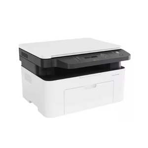 HP Mfp 1188a Đen Và Trắng Máy Photocopy Laser Đa Chức Năng Tài Liệu Văn Phòng Nhà <span class=keywords><strong>A4</strong></span> In Ấn Máy In Thương Hiệu Mới - Product Image 3