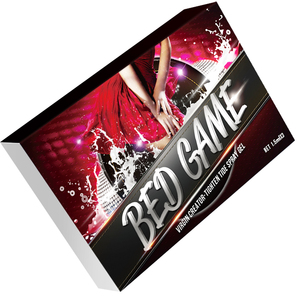 Jeringa de juego de cama, productos femeninos, aceite de ajuste Vaginal para mujeres, orgasmo, caja de <span class=keywords><strong>Gel</strong></span> de ajuste Vaginal Oem para mujer - Product Image 1