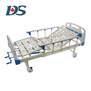 <span class=keywords><strong>Lit</strong></span> <span class=keywords><strong>d</strong></span>'hôpital médical <span class=keywords><strong>lit</strong></span> plateau <span class=keywords><strong>table</strong></span> deux fonctions manuel utilisé <span class=keywords><strong>lit</strong></span> <span class=keywords><strong>d</strong></span>'hôpital à vendre - Product Image 6