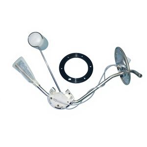 Pompe à carburant et pièces Fiat 500 F R Galleggian 1 Contact Serbatoi Benzina-Générique Divers - Product Image 1