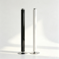 Diffuseur d'arômes professionnel pour hôtel et usage domestique, type Fanluosen, rechargeable par USB-C, atomiseur de parfum à double liquide, application intelligente