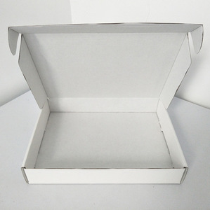 Hot bán Luxury Vàng lưỡi Hộp Quà Tặng Bầu Trời Trái Đất thiết kế dập nổi tấm bảng tái chế Vật liệu khung ảnh gói - Product Image 3