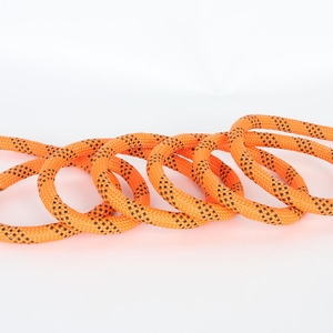 Harness keselamatan, Kit pelindung jatuh dengan bantalan pinggang - Product Image 5