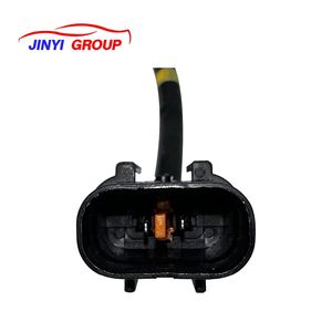 Capteur de température des gaz d'échappement (EGT) pour KIA SPORTAGE 392212F600 39221-2F600 - Product Image 5