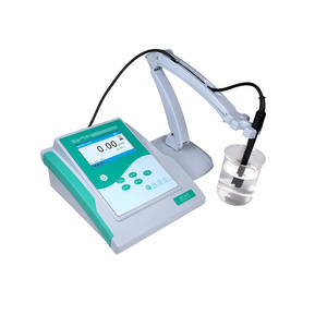 Termómetro Digital Tipo Pluma Apera EC20 para Uso Industrial/Doméstico/de Jardín - Product Image 4