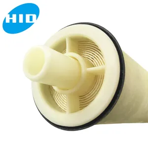 HID Air Garam Membran RO 2540 untuk Ro Sistem Pemurnian