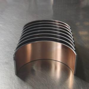 Bantalan batang penghubung OEM baru untuk Audi A6 2.8 3.0 - Product Image 3