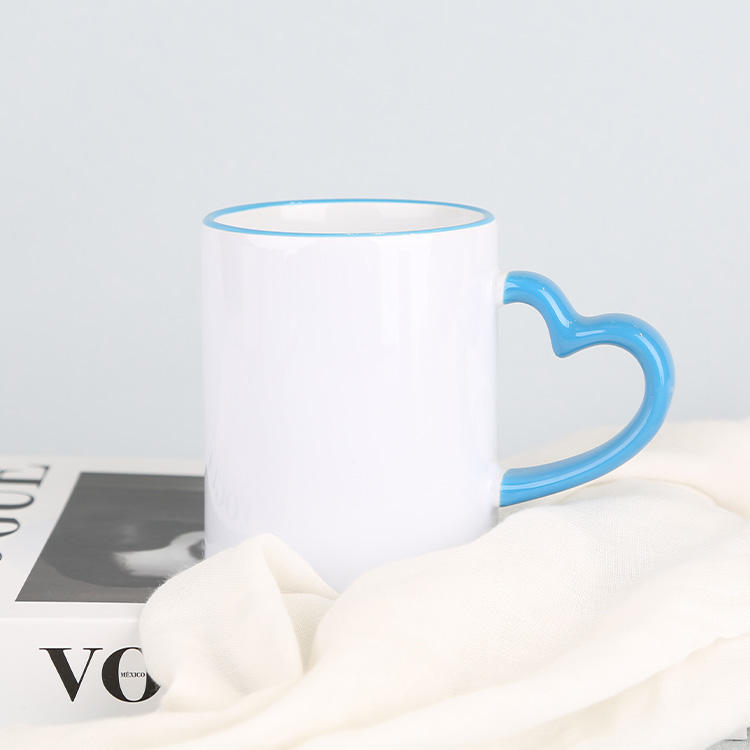 สีน้ำเงิน (ว่างเปล่า)