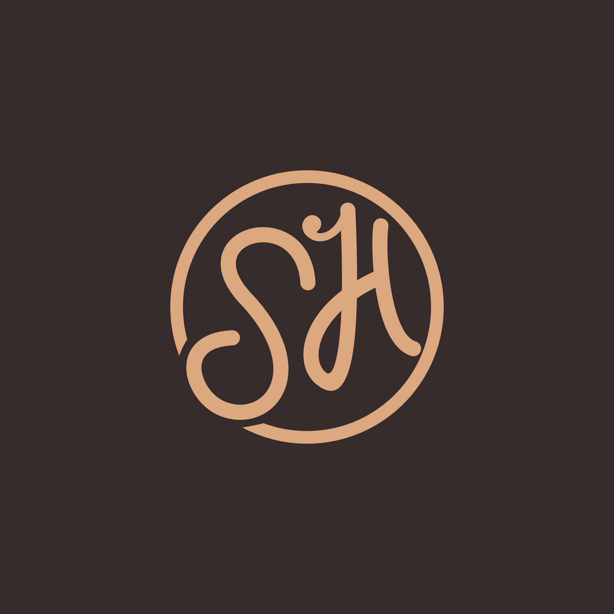 Guangzhou Sihe Clothing Co., Ltd. logo