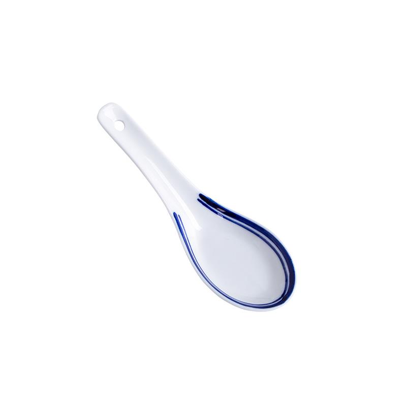 bleu 4