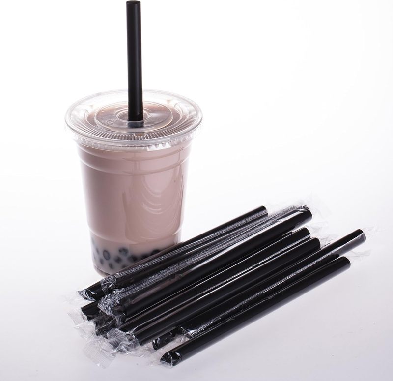 Popular Eco Friendly Disposable U Type