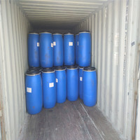 Sles 1 Drum Sles 705 Meilleur prix