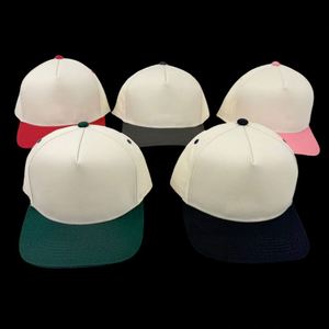 "Custom Adjustable Baseball Cap, Personalized Logo <b>Hat</b> <b>for</b> Men and Women, Comfortable High-Quality Material, Multiple Colors - Product Image 3