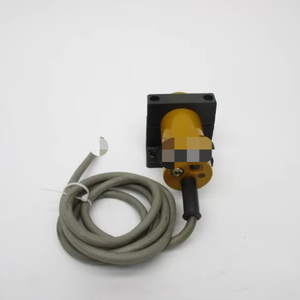 E2k-c25me1 unmp อุปกรณ์ควบคุมโปรแกรมระบบอัตโนมัติสำหรับอุตสาหกรรม Pac ของแท้ใหม่ - Product Image 1