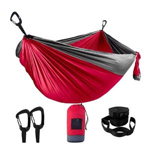 2025 diseño moderno al aire libre <span class=keywords><strong>plegable</strong></span> <span class=keywords><strong>playa</strong></span> columpio <span class=keywords><strong>hamaca</strong></span> cama de alta calidad portátil lona de algodón para parques y sala de estar Camping - Product Image 6