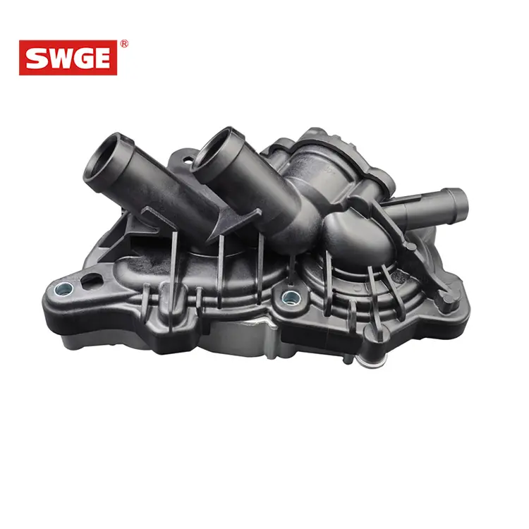 SWGE 04E121600AD prix usine pompe à eau de haute qualité pour audi A1 8XA 8XK 04E 121 600 AD
