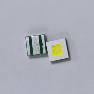San'an ชิป XPL 3535 PLANAR 350mA 100 lm/w สำหรับยานยนต์ให้แสงสว่าง - Product Image 4
