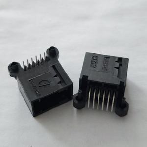 <span class=keywords><strong>LTST</strong></span>-<span class=keywords><strong>C170KRKT</strong></span> LED 0805 Technologie Whynot - Product Image 4